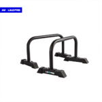 Push-Up Bar - LIVE UP