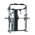 هوم جيم اوزان 65kg