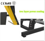 Low Row MND-G25