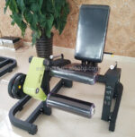 Leg Extension MND-G55