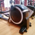 Commercial Elliptical MND-B06