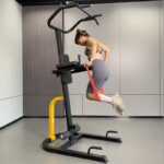 عقلة بول اب اكس ماكس