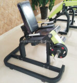 Leg Extension MND-G55
