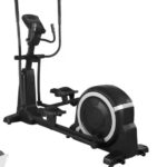 Commercial Elliptical MND-B06