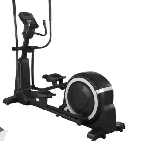 Commercial Elliptical MND-B06