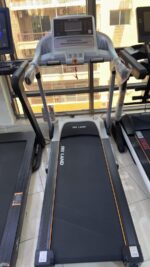sky land incline treadmill