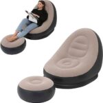 طقم إنتكس ست - Image 4