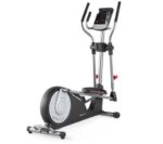 ProForm Ergostride Elliptical