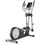 ProForm Ergostride Elliptical