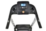 جهاز ركض مع حركات World Fitness W1110