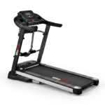جهاز ركض مع حركات World Fitness W1110