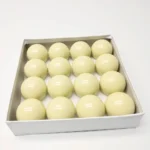 طقم كرات خصم سنوكر - Image 7
