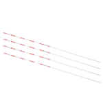 ⁦أنتين قوائم كرة الطائرة⁩ - الصورة ⁦3⁩
