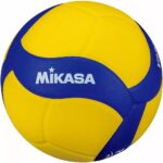 كرة طائرة ميكاسا أصلي من الوكيل V330W