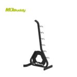 ستاند اكسسوارات ام بدي الاصلي MD6716