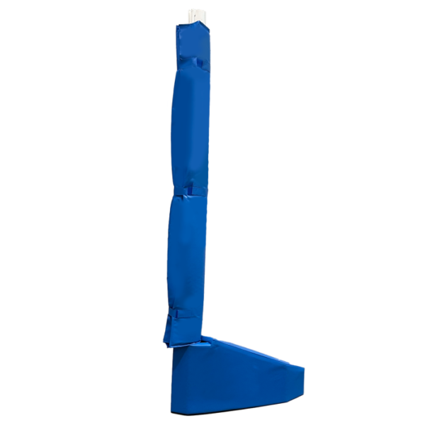عمود كرة طائرة متحرك 30Kg