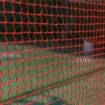 شبك طائرة وسط - الصورة 2
