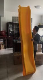 لعبة SL-C0806