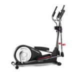 ⁦PROFORM 525 CSE Elliptical⁩ - الصورة ⁦3⁩