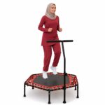 ترامبولين الأصلي 2027 - Image 2