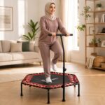 ترامبولين الأصلي 2027 - Image 7