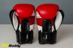 Original MD Buddy Boxing Gloves قلفز ملاكمة MDBuddy أصلي