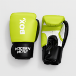 Original MD Buddy Boxing Gloves قلفز ملاكمة MDBuddy أصلي