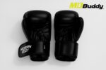 Original MD Buddy Boxing Gloves قلفز ملاكمة MDBuddy أصلي