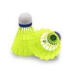 ريشة Fox اصلي Original Fox Badminton Shuttlecock