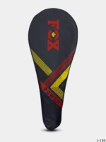 مضرب تنس أرضي Fox Power اصلي Original Fox Power Tennis Racket