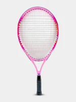 مضرب تنس أرضي Fox Power اصلي Original Fox Power Tennis Racket