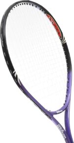 مضرب تنس أرضي Wilson Wilson Tennis Racket