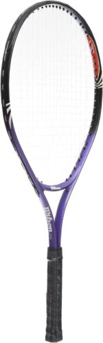 مضرب تنس أرضي Wilson Wilson Tennis Racket
