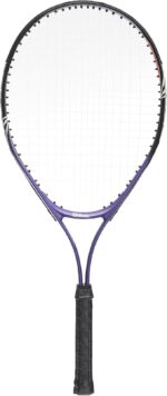 مضرب تنس أرضي Wilson Wilson Tennis Racket