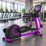 كروس Life Fitness أمريكي مستعمل