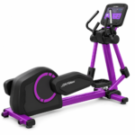 كروس Life Fitness أمريكي مستعمل