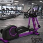 كروس Life Fitness أمريكي مستعمل