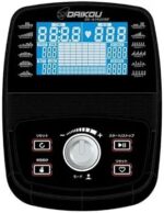 بسكليت مقعد ظهر K8745HRP - الصورة 4