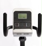 بسكليت مقعد ظهر K8745HRP - الصورة 3
