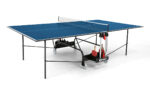 طاولة تنس سبونيتا الألمانية German Sponeta Table Tennis Table