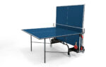 طاولة تنس سبونيتا الألمانية German Sponeta Table Tennis Table