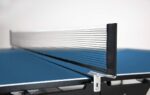 طاولة تنس سبونيتا الألمانية German Sponeta Table Tennis Table