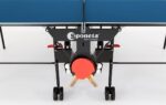 طاولة تنس سبونيتا الألمانية German Sponeta Table Tennis Table