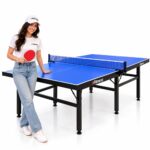 طاولة تنس iFitness القانونية