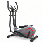 كروس ترينر i-fitness - Image 7