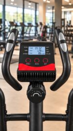 كروس ترينر i-fitness - Image 5