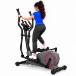 كروس ترينر i-fitness - Image 4