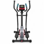 كروس ترينر i-fitness - Image 6