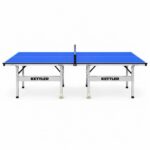 طاولة تنس كيتلر الاحترافية Kettler Professional Table Tennis Table