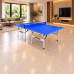 طاولة تنس كيتلر الاحترافية Kettler Professional Table Tennis Table
